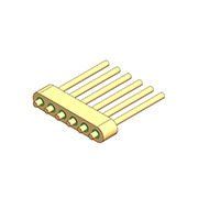 6-RF811515-0,5 (0,5-8,2)