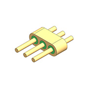 3-RF421516-0,5 (5,85-1,5)