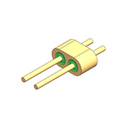 2-RF301516-0,5 (5,85-1,5)