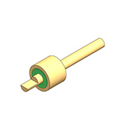 JP2016-0,7 (7,1-1,5)