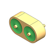 2-K482515-0,38 (2,9-0,3)