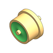 HS3520-0,5 (3,4-0,3)